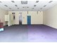 199-201 Brisbane Street, Ipswich QLD 4305