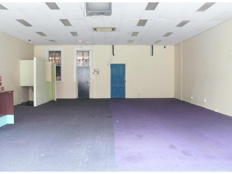 199-201 Brisbane Street, Ipswich QLD 4305