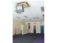 199-201 Brisbane Street, Ipswich QLD 4305