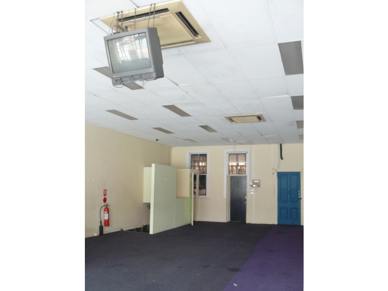 199-201 Brisbane Street, Ipswich QLD 4305