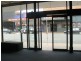 199-201 Brisbane Street, Ipswich QLD 4305