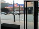 199-201 Brisbane Street, Ipswich QLD 4305