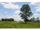 Lot 36 Ann Street, Harlin QLD 4306
