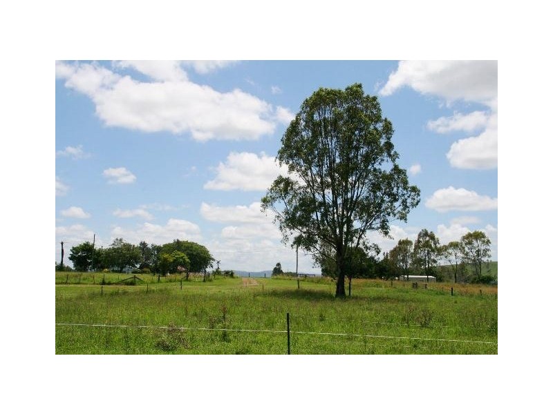 Lot 36 Ann Street, Harlin QLD 4306