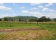 Lot 36 Ann Street, Harlin QLD 4306