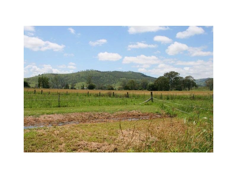 Lot 36 Ann Street, Harlin QLD 4306