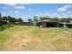 Lot 36 Ann Street, Harlin QLD 4306