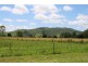Lot 36 Ann Street, Harlin QLD 4306