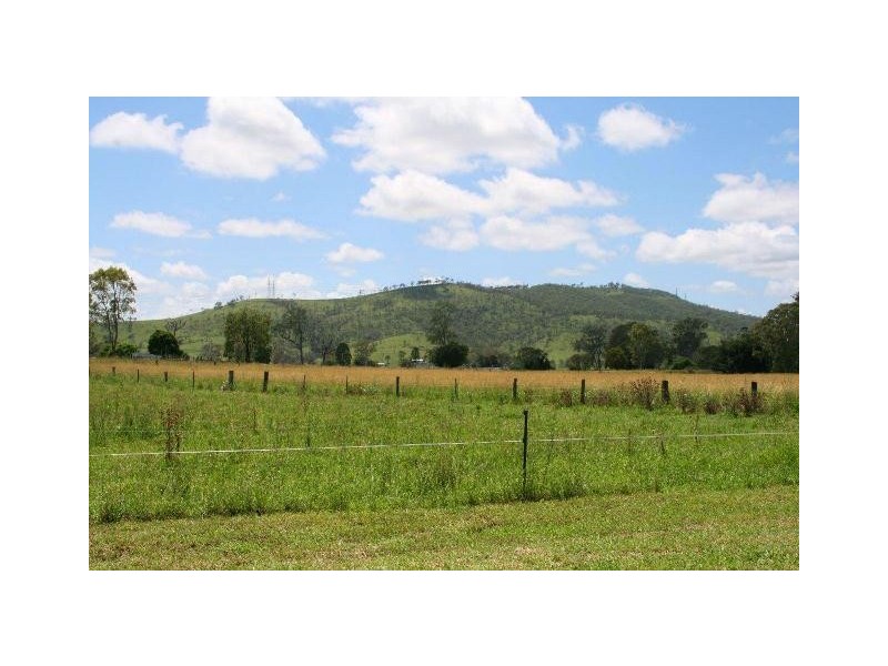 Lot 36 Ann Street, Harlin QLD 4306