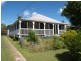 14 Church St, Boonah QLD 4310