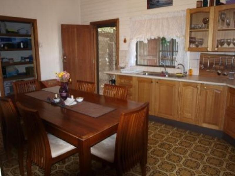 14 Church St, Boonah QLD 4310