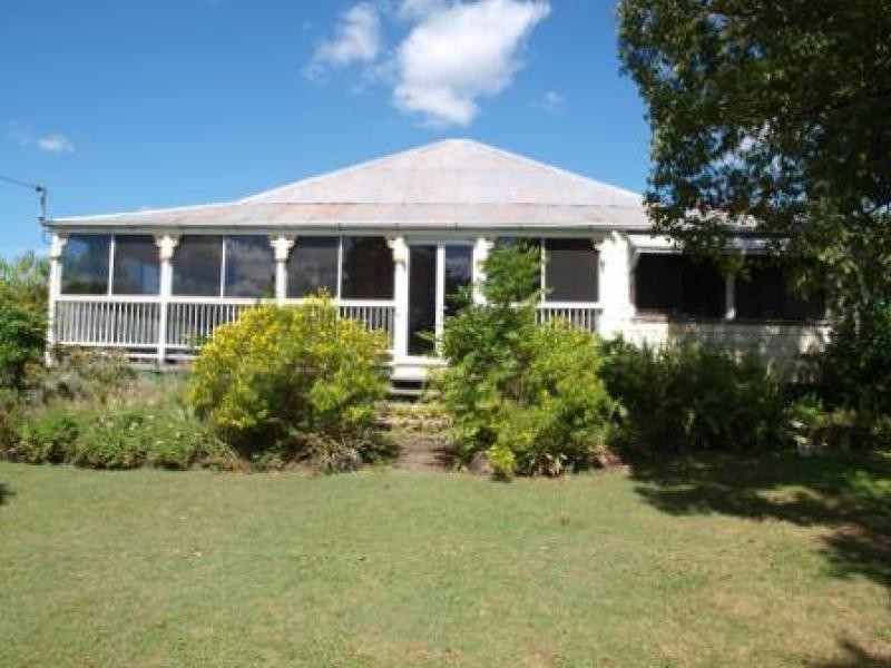 14 Church St, Boonah QLD 4310