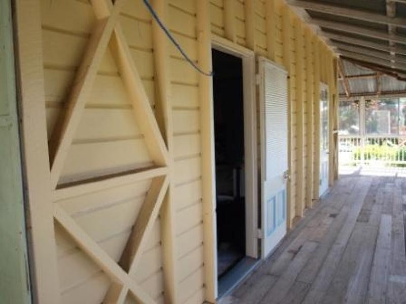 14 Church St, Boonah QLD 4310