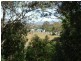 14 Church St, Boonah QLD 4310