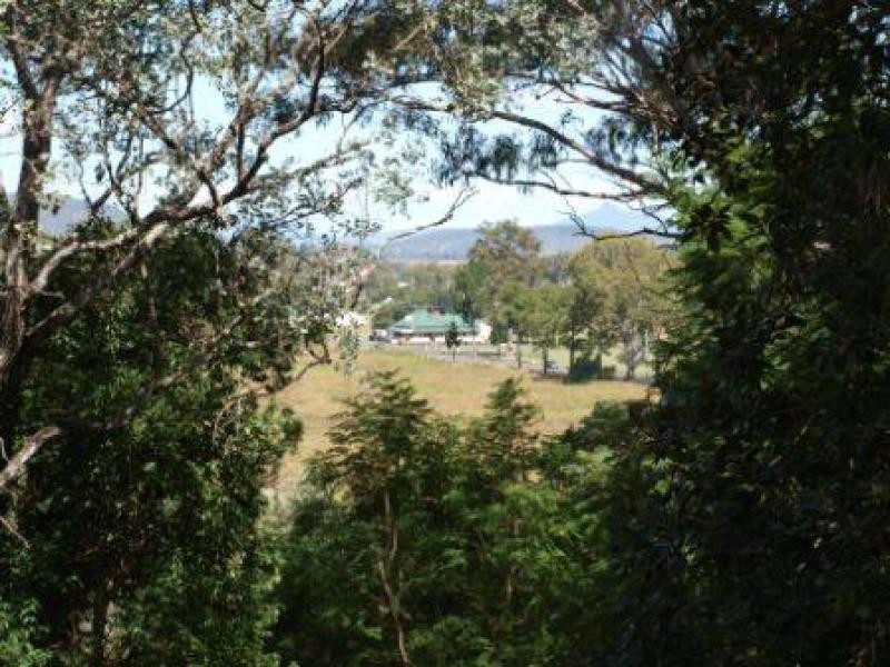 14 Church St, Boonah QLD 4310