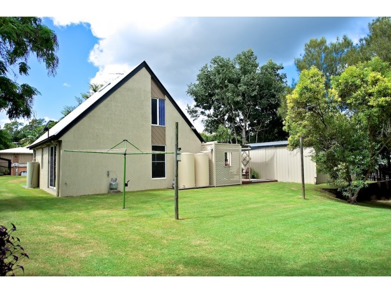 10 Elizabeth Street, Bundamba QLD 4304