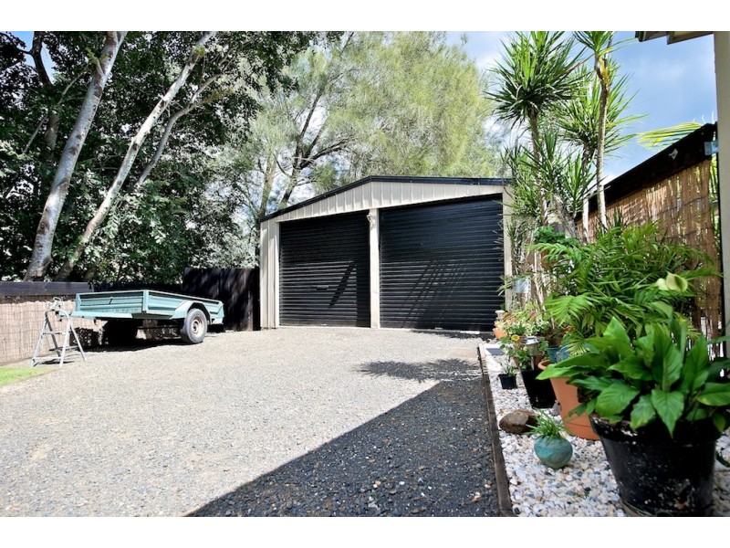 10 Elizabeth Street, Bundamba QLD 4304