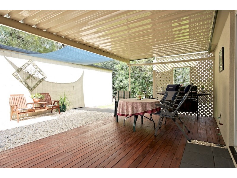 10 Elizabeth Street, Bundamba QLD 4304