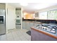 10 Elizabeth Street, Bundamba QLD 4304