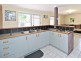 10 Elizabeth Street, Bundamba QLD 4304