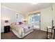 10 Elizabeth Street, Bundamba QLD 4304