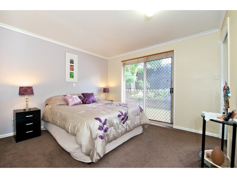 10 Elizabeth Street, Bundamba QLD 4304