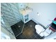 10 Elizabeth Street, Bundamba QLD 4304