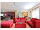 32 Knox Lane, Fernvale QLD 4306