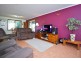 32 Knox Lane, Fernvale QLD 4306