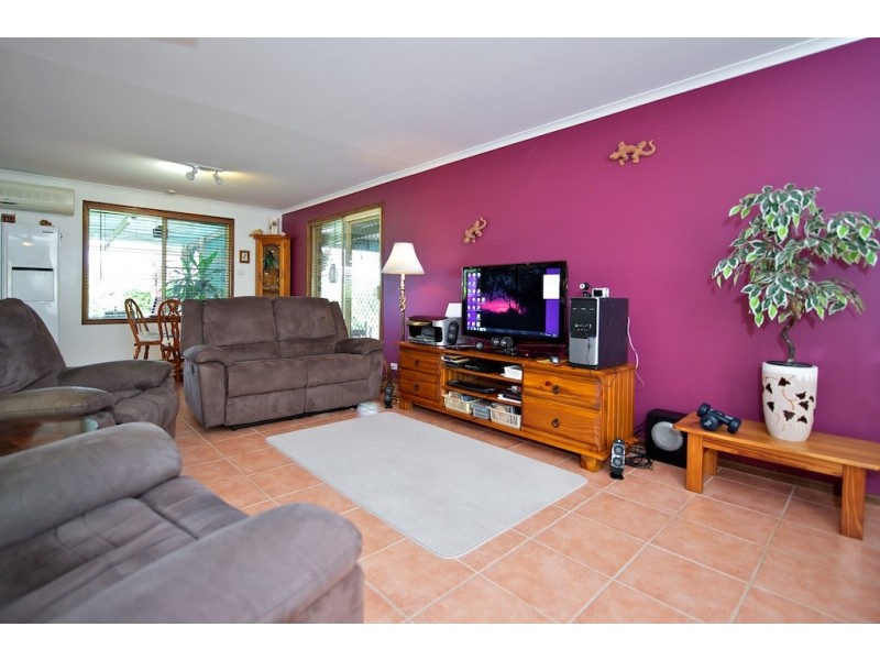 32 Knox Lane, Fernvale QLD 4306