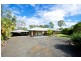 32 Knox Lane, Fernvale QLD 4306