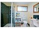 32 Knox Lane, Fernvale QLD 4306