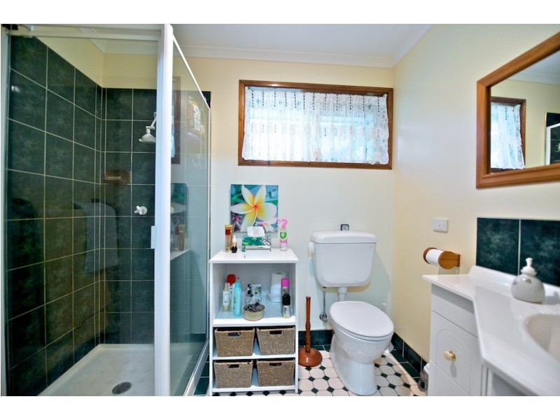 32 Knox Lane, Fernvale QLD 4306