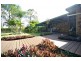 32 Knox Lane, Fernvale QLD 4306