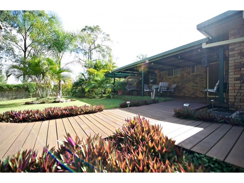 32 Knox Lane, Fernvale QLD 4306