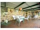 32 Knox Lane, Fernvale QLD 4306