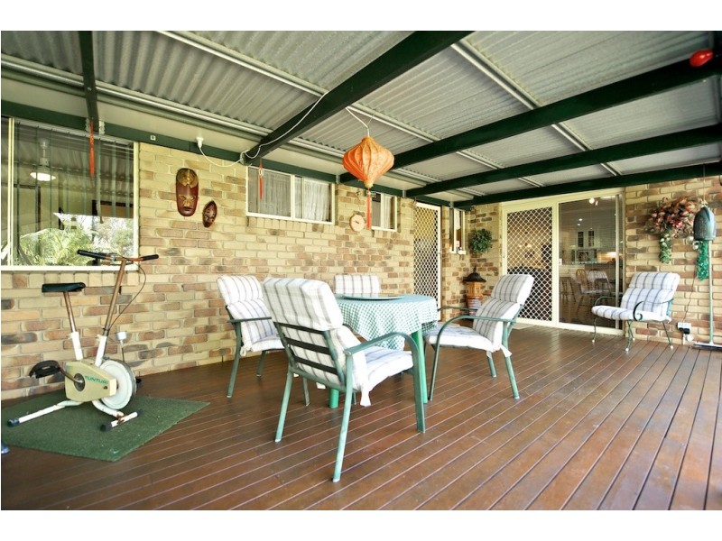 32 Knox Lane, Fernvale QLD 4306
