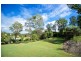 32 Knox Lane, Fernvale QLD 4306