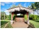 32 Knox Lane, Fernvale QLD 4306