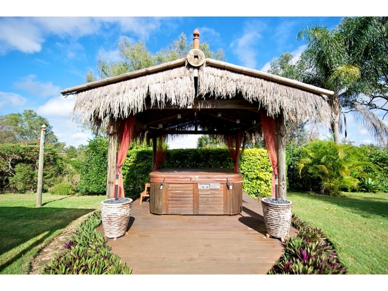 32 Knox Lane, Fernvale QLD 4306