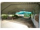 32 Knox Lane, Fernvale QLD 4306