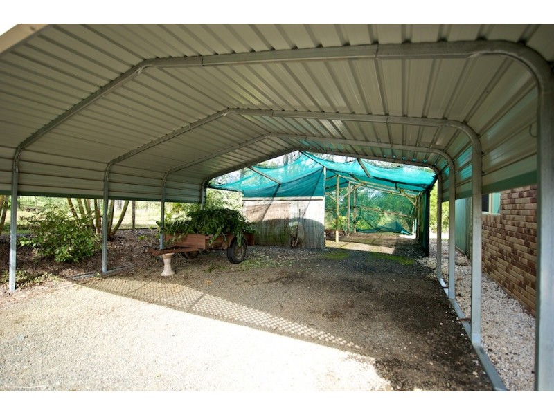 32 Knox Lane, Fernvale QLD 4306