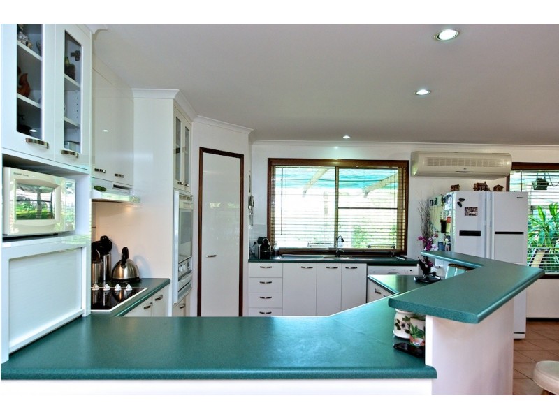 32 Knox Lane, Fernvale QLD 4306