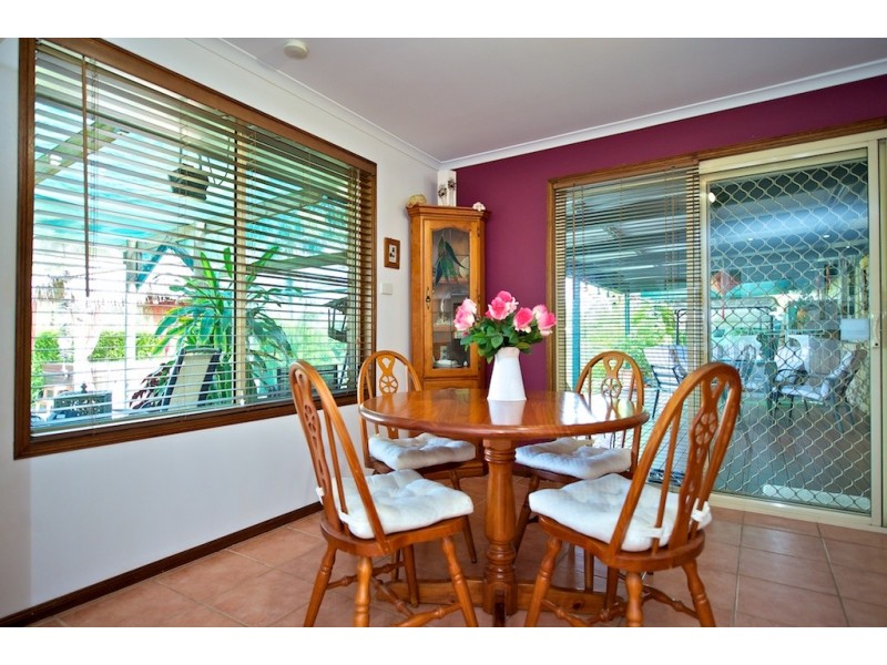 32 Knox Lane, Fernvale QLD 4306