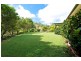 32 Knox Lane, Fernvale QLD 4306