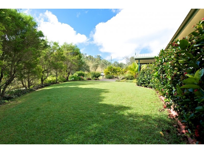 32 Knox Lane, Fernvale QLD 4306