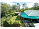 32 Knox Lane, Fernvale QLD 4306