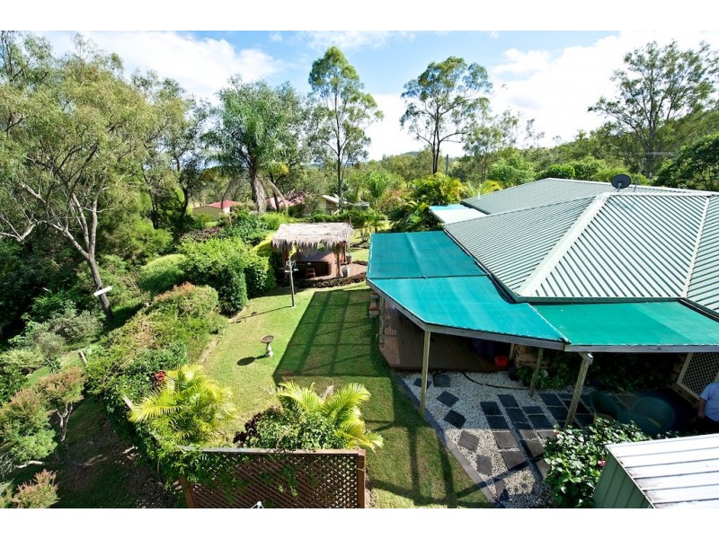 32 Knox Lane, Fernvale QLD 4306