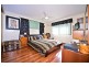 32 Knox Lane, Fernvale QLD 4306