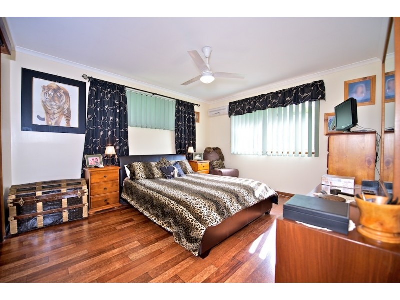 32 Knox Lane, Fernvale QLD 4306